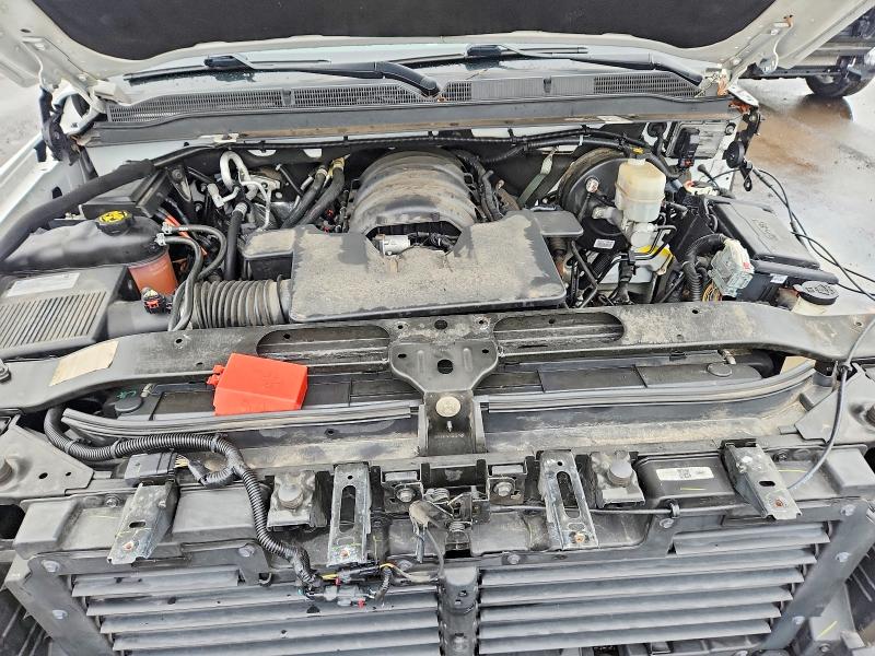 Продажа на аукционе авто 2019 Gmc Yukon, vin: 1GKS2HKJ1KR393629, номер лота: 45946726