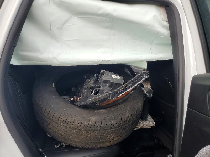 Продажа на аукционе авто 2025 Jeep Compass, vin: 3C4NJDBN3ST603453, номер лота: 41845556