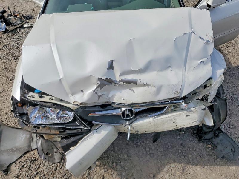 Aukcja sprzedaży 2002 Acura 3.2tl, vin: 19UUA56622A014990, numer aukcji: 47471756