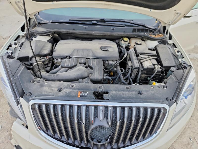 Auction sale of the 2012 Buick Verano, vin: 1G4PS5SKXC4148671, lot number: 45967936
