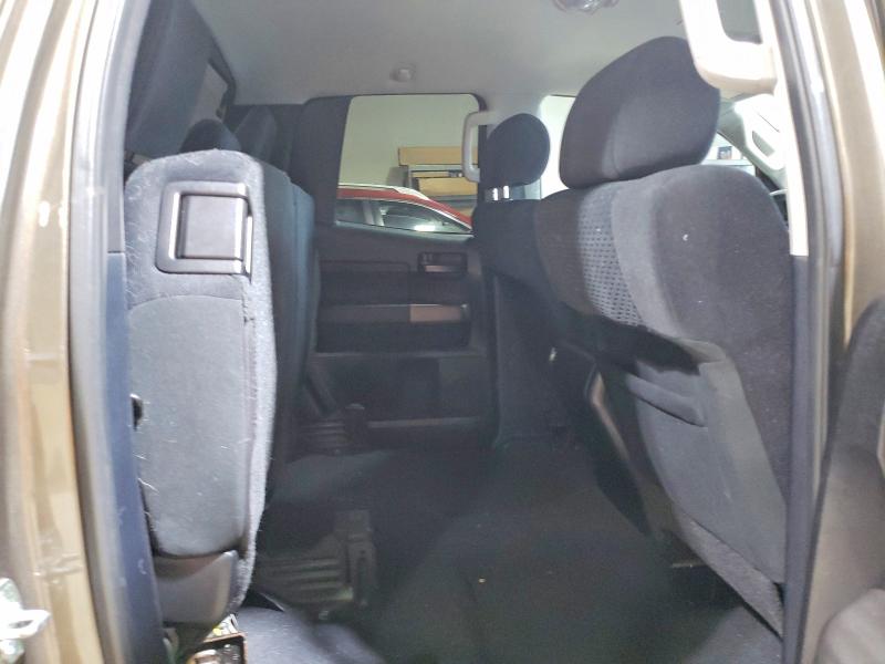Aukcja sprzedaży 2011 Toyota Tundra, vin: 5TFUW5F1XBX177050, numer aukcji: 46283166