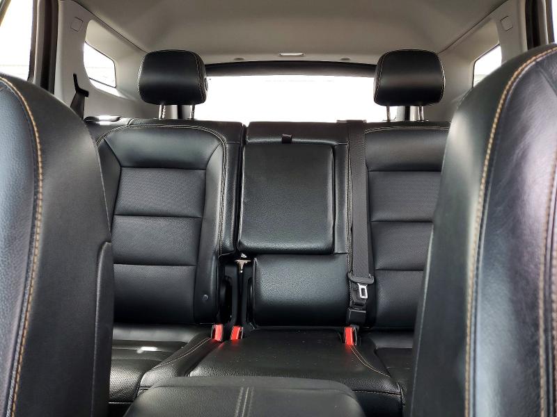 2020 Gmc Terrain მანქანა იყიდება აუქციონზე, vin: 3GKALPEV1LL183770, აუქციონის ნომერი: 46723716