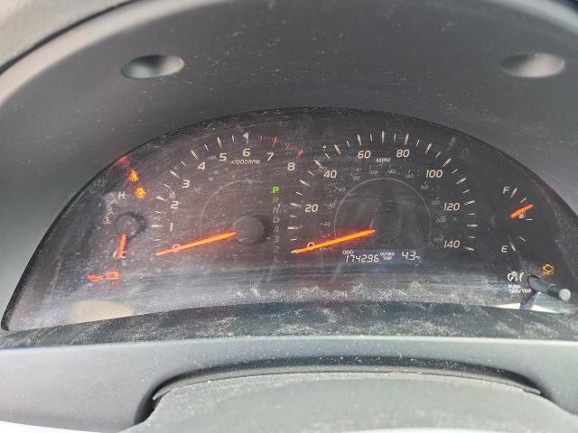 46750046 :رقم المزاد ، JTNBE46K573104949 vin ، 2007 Toyota Camry مزاد بيع