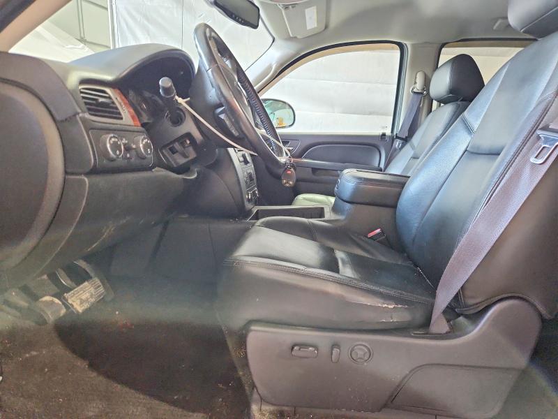Продажа на аукционе авто 2013 Gmc Sierra, vin: 3GTP2WE7XDG321627, номер лота: 47687586
