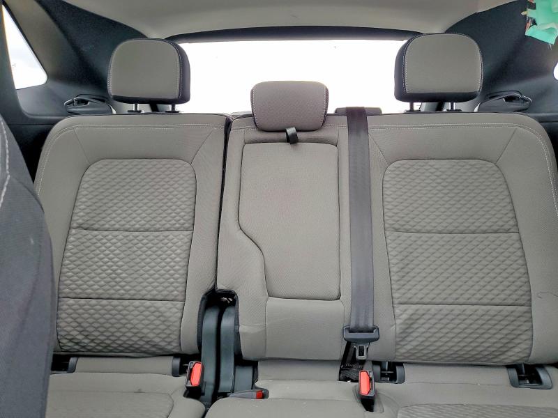 41708526 :رقم المزاد ، 1FMCU0G68NUA35974 vin ، 2022 Ford Escape مزاد بيع