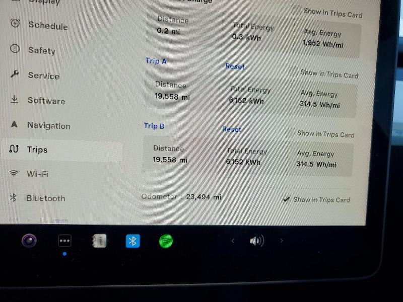Продаж на аукціоні авто 2023 Tesla Model Y, vin: 7SAYGDEE2PA166803, номер лоту: 84798075