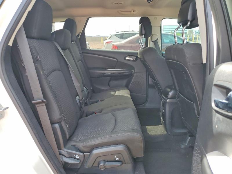 Продаж на аукціоні авто 2020 Dodge Journey, vin: 3C4PDCAB0LT237065, номер лоту: 48162986