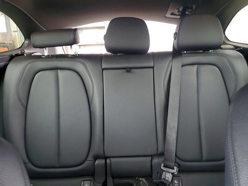 Продаж на аукціоні авто 2018 Bmw X1, vin: WBXHT3Z39J4A66331, номер лоту: 48327016