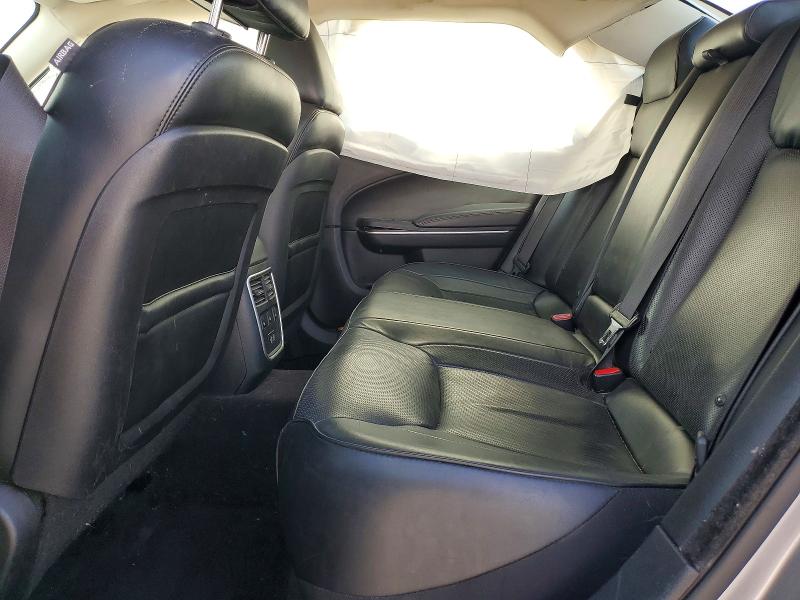79483775 :رقم المزاد ، 2C3CCAEG7GH348470 vin ، 2016 Chrysler 300c مزاد بيع