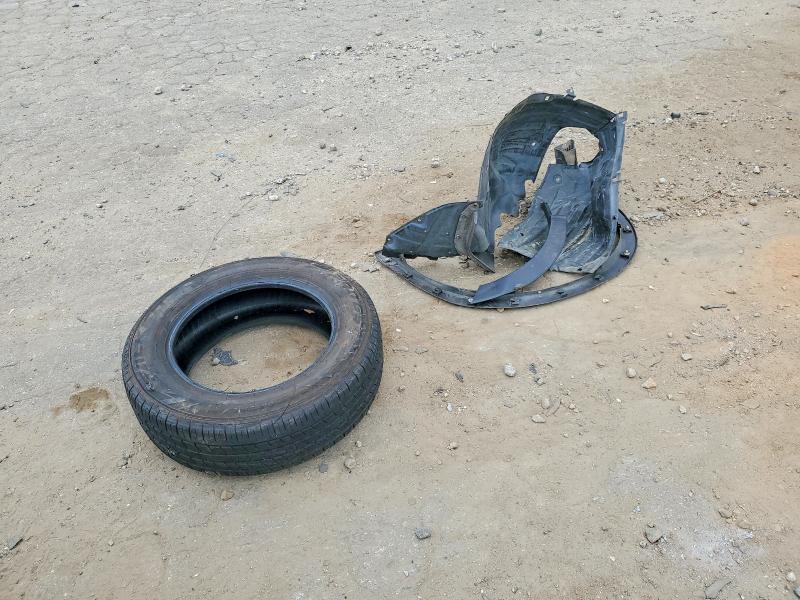 47725036 :رقم المزاد ، JM3KE4CY5G0894016 vin ، 2016 Mazda Cx-5 مزاد بيع