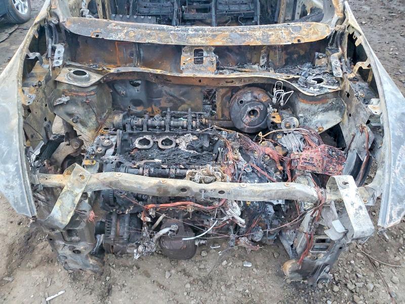 2014 Jeep Cherokee მანქანა იყიდება აუქციონზე, vin: 1C4PJMCS0EW141297, აუქციონის ნომერი: 46986666