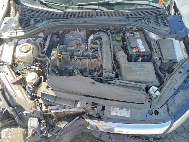 48351616 :رقم المزاد ، 3VWC57BU7KM013459 vin ، 2019 Volkswagen Jetta مزاد بيع