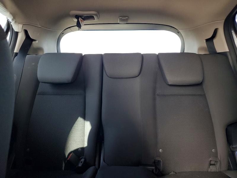 Продажа на аукционе авто 2022 Honda Hr-v, vin: 3CZRU5H37NM721003, номер лота: 79927875