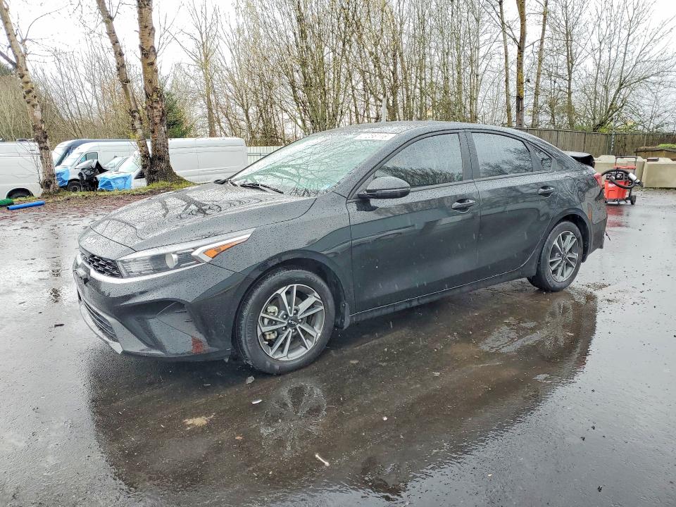 Aukcja sprzedaży 2023 Kia Forte, vin: 3KPF24AD5PE575242, numer aukcji: 47256116