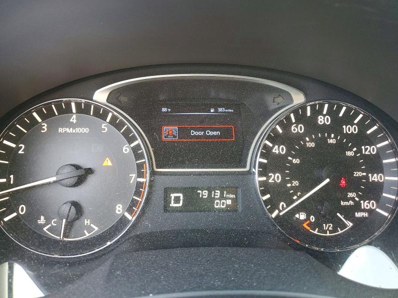 Aukcja sprzedaży 2015 Nissan Altima, vin: 1N4AL3AP7FC474081, numer aukcji: 47567306