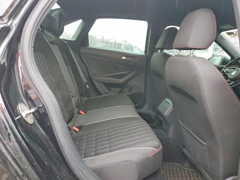 Продаж на аукціоні авто 2019 Volkswagen Jetta, vin: 3VW5T7BU0KM184536, номер лоту: 79248145