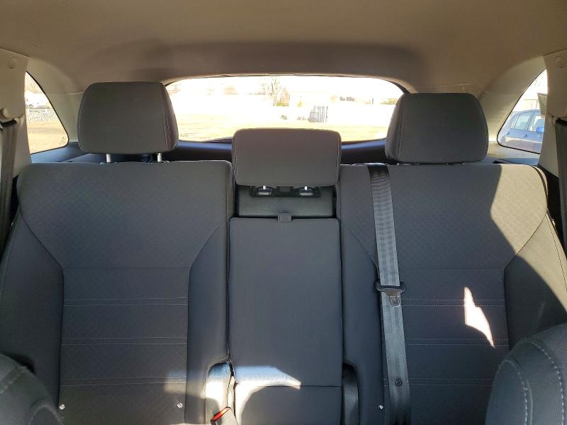 Продажа на аукционе авто 2017 Kia Sorento, vin: 5XYPGDA39HG289881, номер лота: 45512876