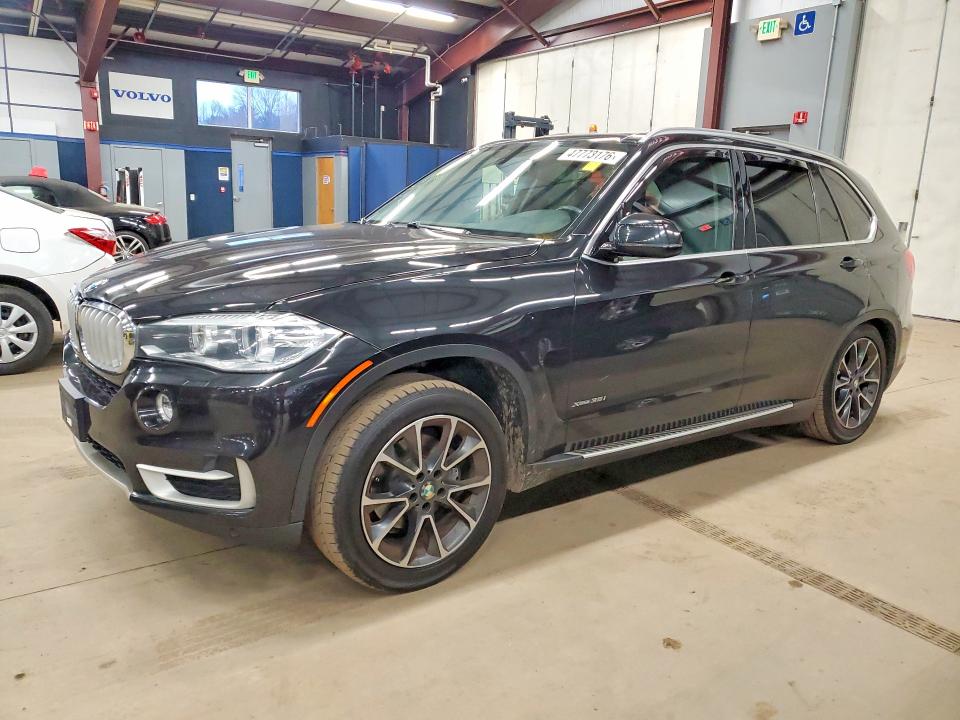 Продажа на аукционе авто 2015 Bmw X5, vin: 5UXKR0C5XF0P00475, номер лота: 47773176
