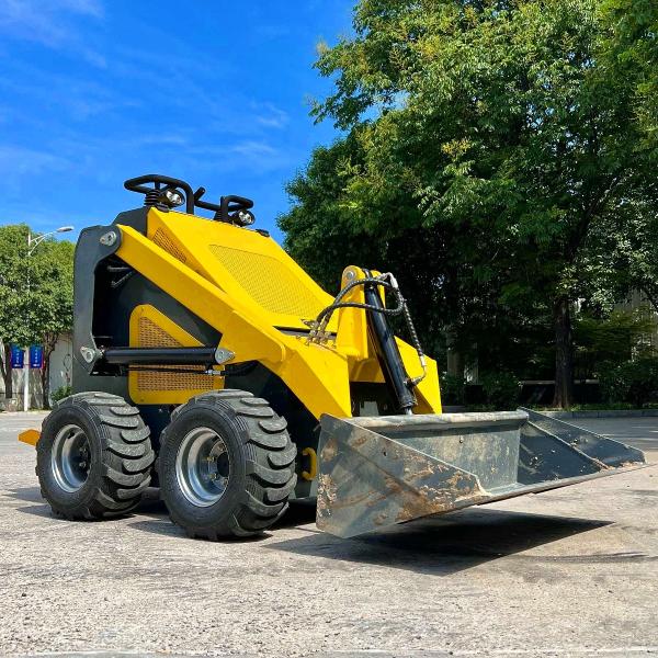 Продажа на аукционе авто 2026 Others Industrial, vin: 3898449, номер лота: 47489946