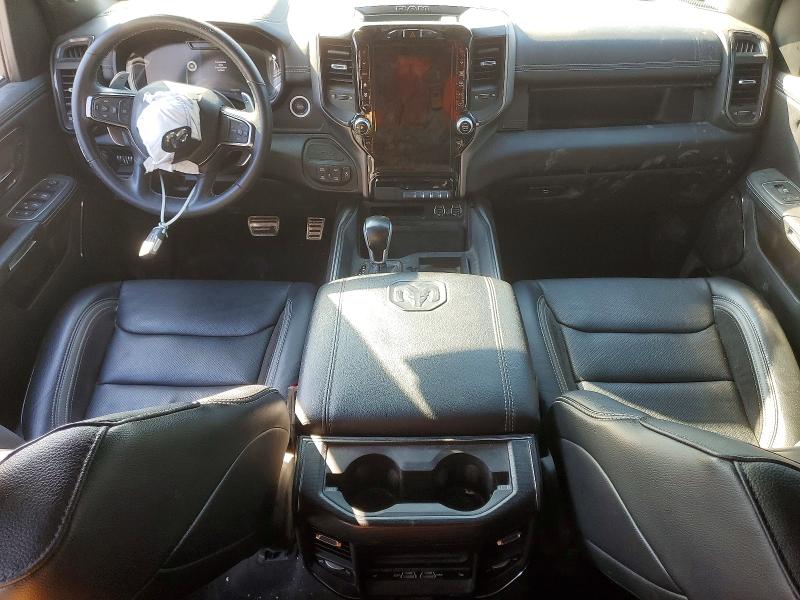 Aukcja sprzedaży 2024 Ram 1500, vin: 1C6SRFVT1RN133135, numer aukcji: 79463965