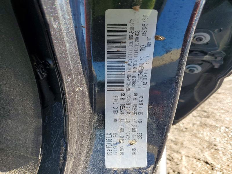 Продаж на аукціоні авто 2019 Ram 1500, vin: 1C6SRFKTXKN523841, номер лоту: 41941056