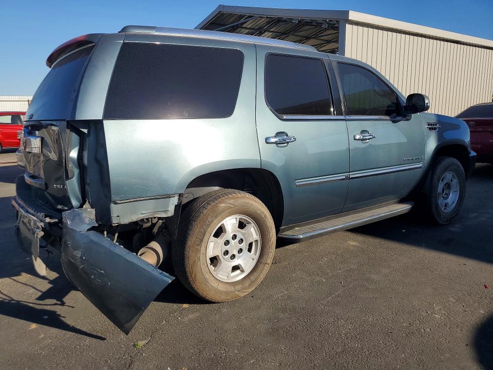 Продаж на аукціоні авто 2008 Cadillac Escalade, vin: 1GYEC63848R204836, номер лоту: 45654746
