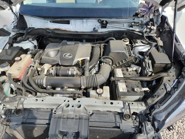 45508276 :رقم المزاد ، JTJDARBZ0L5009722 vin ، 2020 Lexus Nx300 مزاد بيع