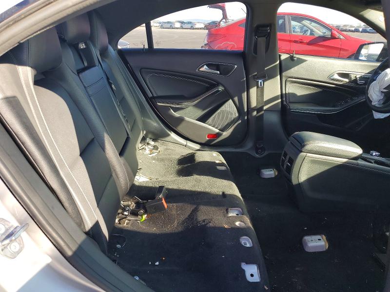 Продаж на аукціоні авто 2019 Mercedes-benz Cla, vin: WDDSJ4EB8KN712971, номер лоту: 47231816