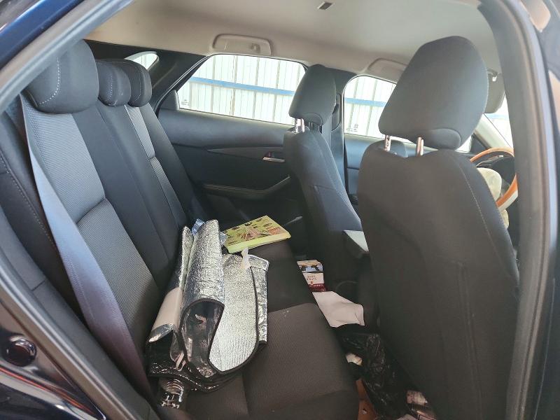 Aukcja sprzedaży 2025 Mazda Cx-30, vin: 3MVDMBAM1SM772833, numer aukcji: 46389856