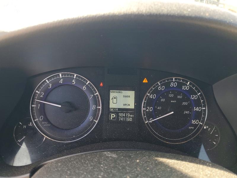 Aukcja sprzedaży 2017 Infiniti Qx50, vin: JN1BJ0RR0HM414488, numer aukcji: 47344016