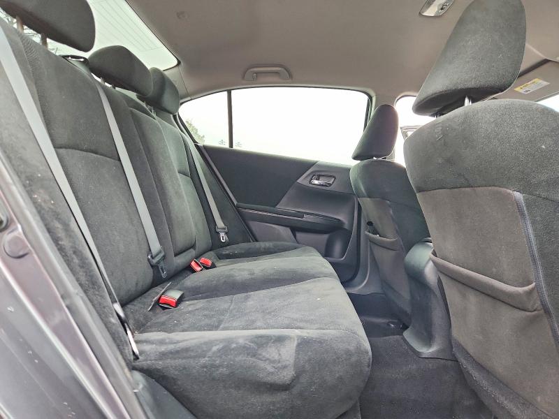 79055555 :رقم المزاد ، 1HGCR2F3XDA019219 vin ، 2013 Honda Accord مزاد بيع