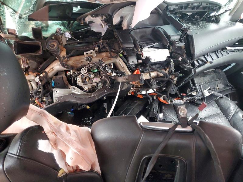 Aukcja sprzedaży 2019 Cadillac Escalade, vin: 1GYS4HKJ7KR139343, numer aukcji: 77709455