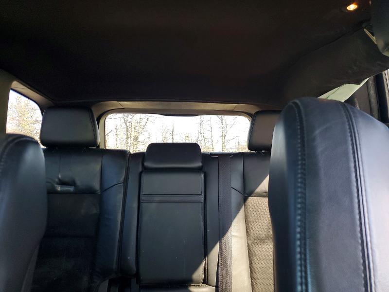 Продажа на аукционе авто 2019 Jeep Grand Cherokee, vin: 1C4RJFAG5KC838013, номер лота: 79473225