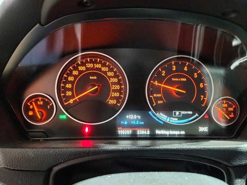 Продажа на аукционе авто 2017 Bmw 320, vin: WBA8A3C54HK691071, номер лота: 47201666