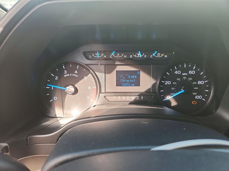 52275946 :رقم المزاد ، 1FD7X2A62NEF90782 vin ، 2022 Ford F250 مزاد بيع