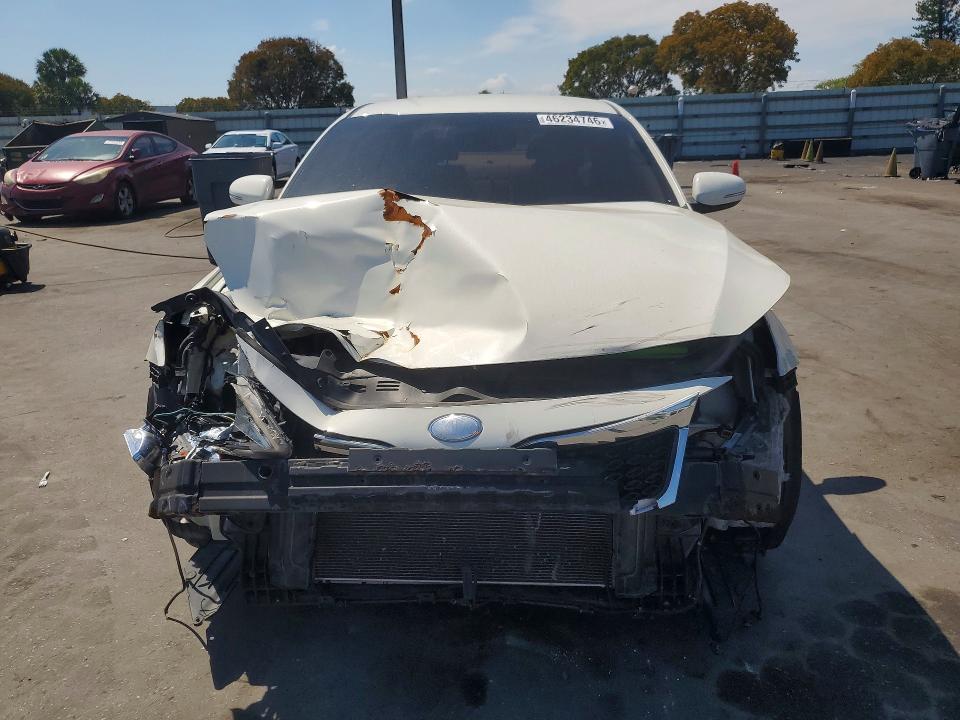 Продаж на аукціоні авто 2013 Kia Optima, vin: KNAGM4A7XD5378662, номер лоту: 46234746