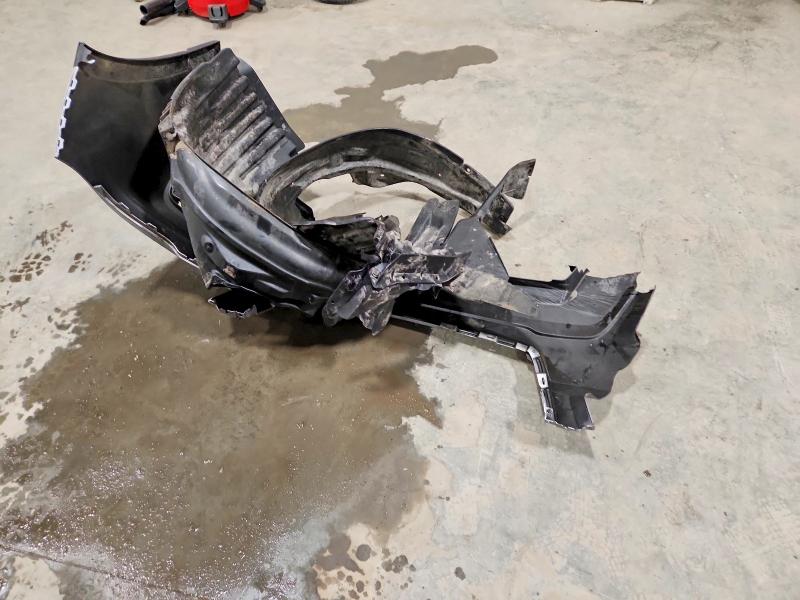 Aukcja sprzedaży 2019 Subaru Forester, vin: JF2SKAEC9KH545874, numer aukcji: 41692596
