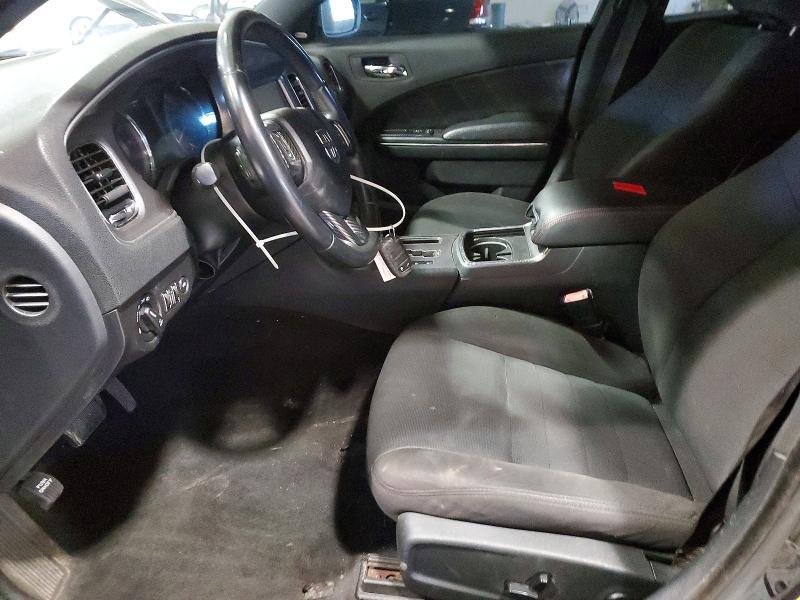 Aukcja sprzedaży 2013 Dodge Charger, vin: 2C3CDXCT2DH555411, numer aukcji: 46554956