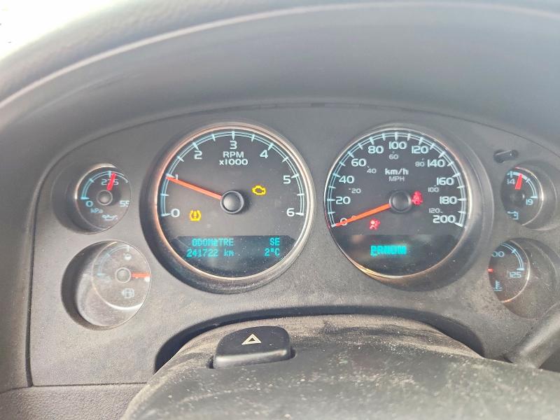 Aukcja sprzedaży 2011 Chevrolet Avalanche, vin: 3GNTKEE37BG178341, numer aukcji: 46089726