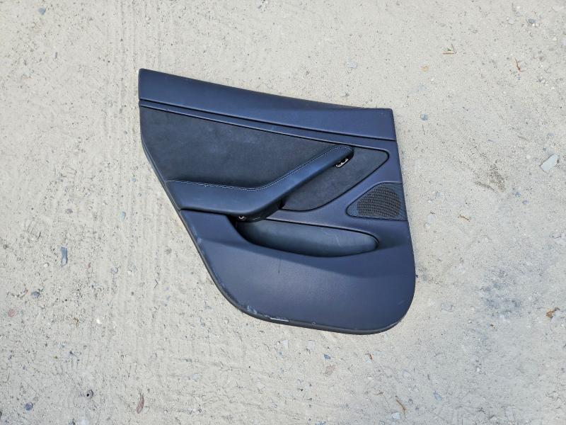 Продаж на аукціоні авто 2019 Tesla Model 3, vin: 5YJ3E1EA8KF412144, номер лоту: 47540906