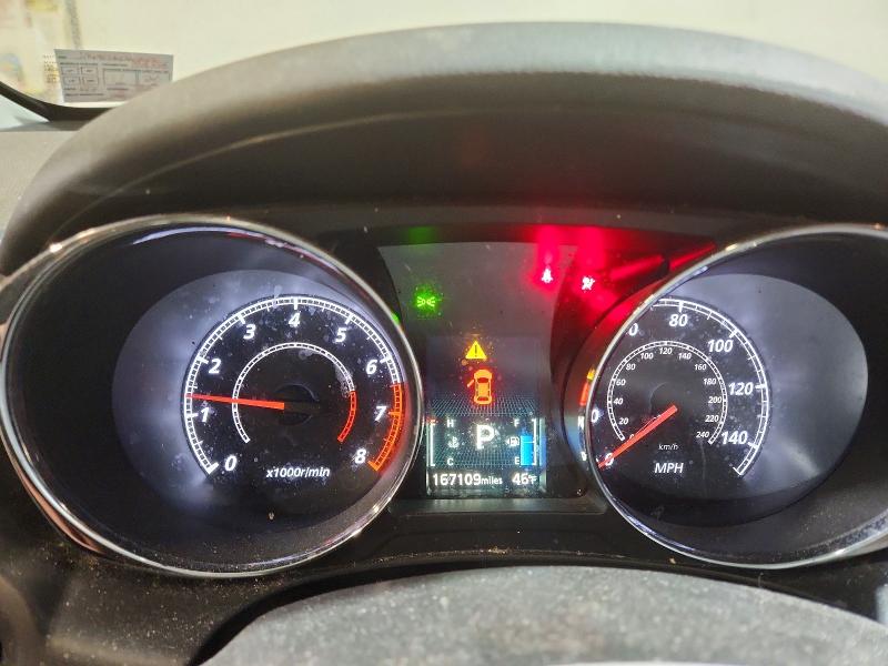 Aukcja sprzedaży 2019 Mitsubishi Outlander Sport, vin: JA4AR3AU5KU021591, numer aukcji: 79284135