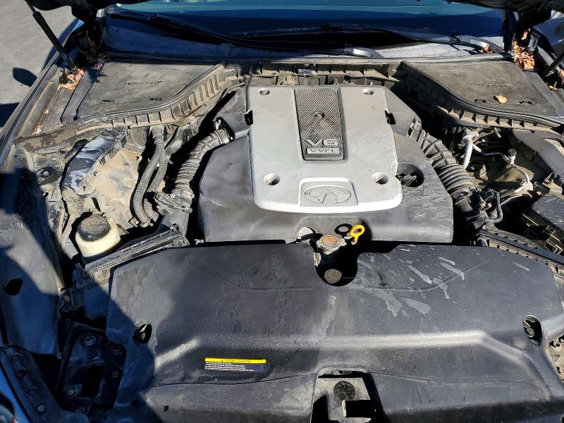 2015 Infiniti Q50 მანქანა იყიდება აუქციონზე, vin: JN1BV7APXFM355096, აუქციონის ნომერი: 79668045