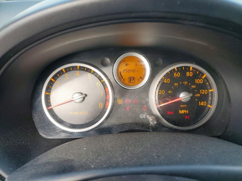 Aukcja sprzedaży 2008 Nissan Sentra, vin: 3N1AB61E18L675496, numer aukcji: 47211576