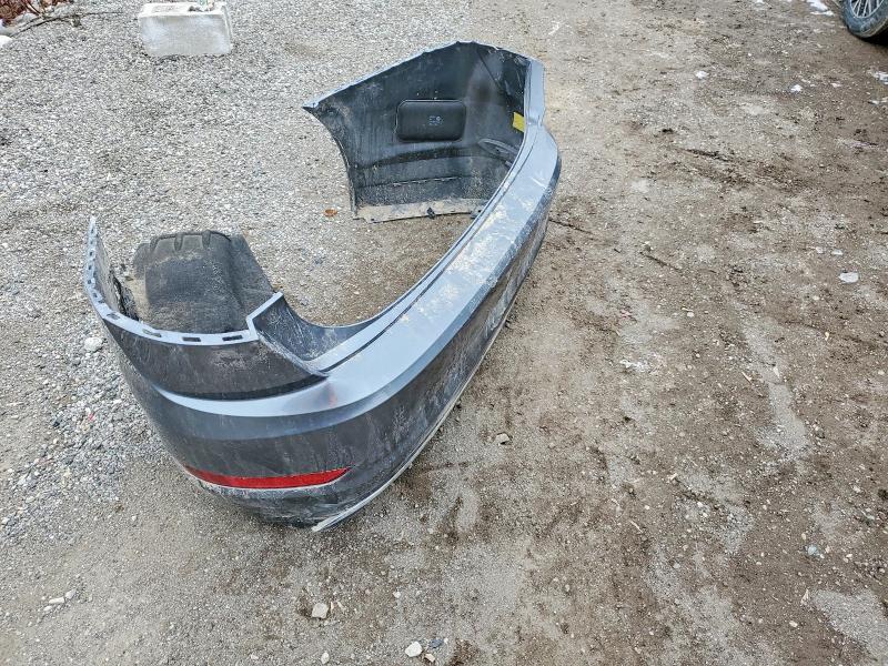 Aukcja sprzedaży 2020 Volkswagen Jetta, vin: 3VWCB7BU2LM063941, numer aukcji: 46534486