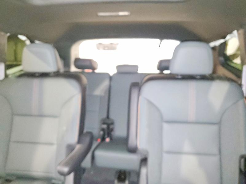 Aukcja sprzedaży 2025 Gmc Acadia, vin: 1GKENPRS9SJ172047, numer aukcji: 46874266