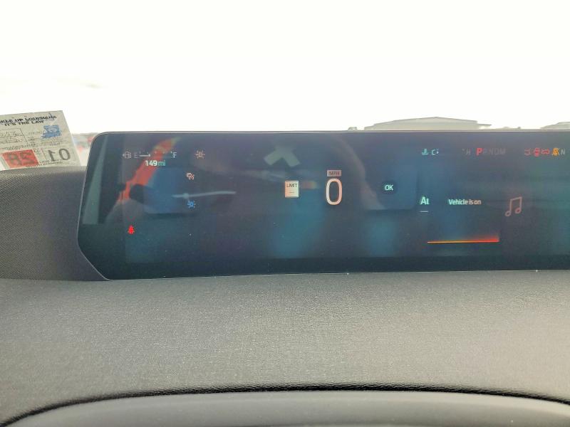 Продаж на аукціоні авто 2026 Ford Expedition, vin: 1FMJU1H80TEA04075, номер лоту: 79613585
