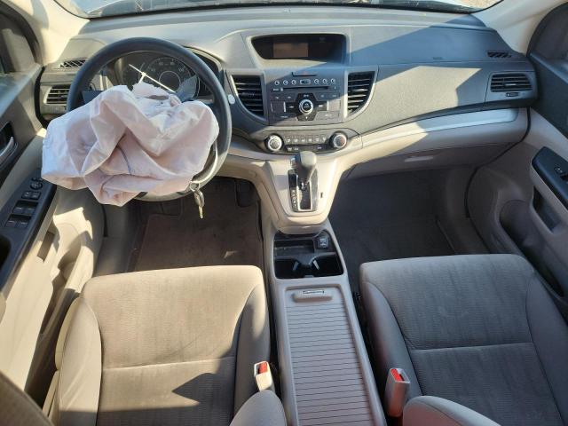 Aukcja sprzedaży 2013 Honda Cr-v, vin: 3CZRM3H31DG708488, numer aukcji: 45953246