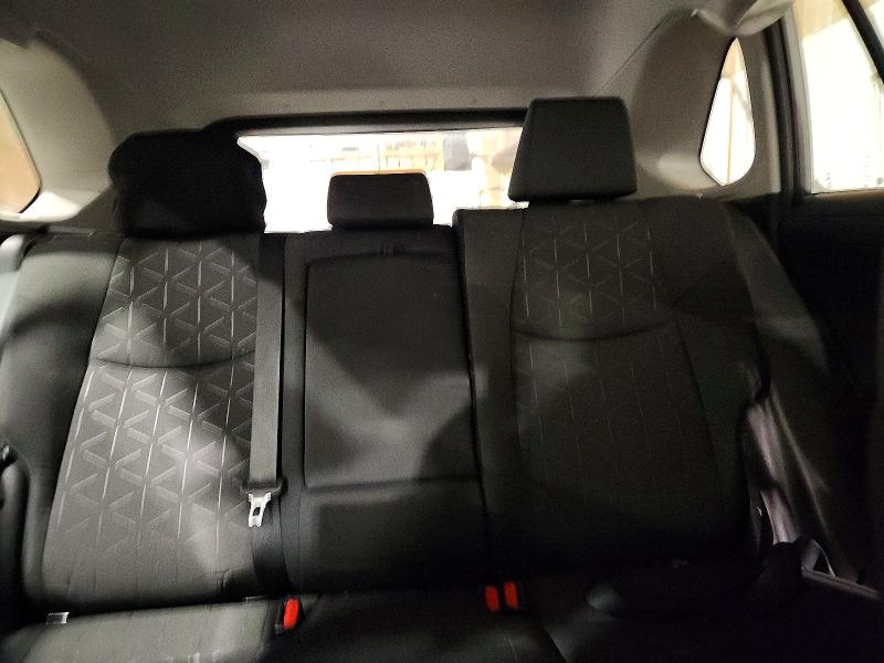 Auction sale of the 2024 Toyota Rav4 Hybrid, vin: 4T3RWRFV4RU143507, lot number: 79480175