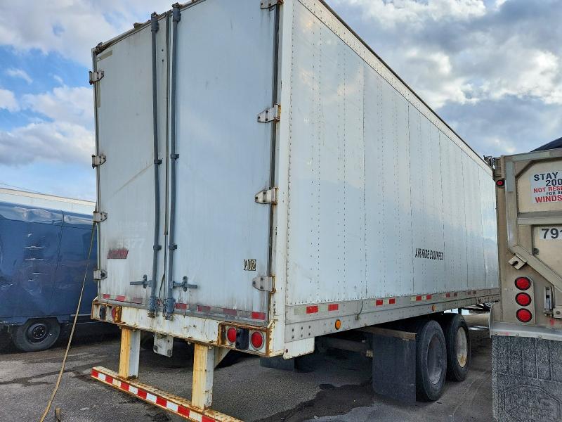 Продажа на аукционе авто 2013 Great Dane Trailers Trailer, vin: 1GRAA0629DT576139, номер лота: 79124955