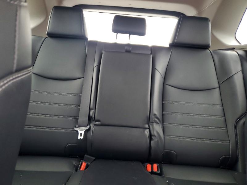Aukcja sprzedaży 2022 Toyota Rav4, vin: 2T3R1RFV0NW271977, numer aukcji: 79587435
